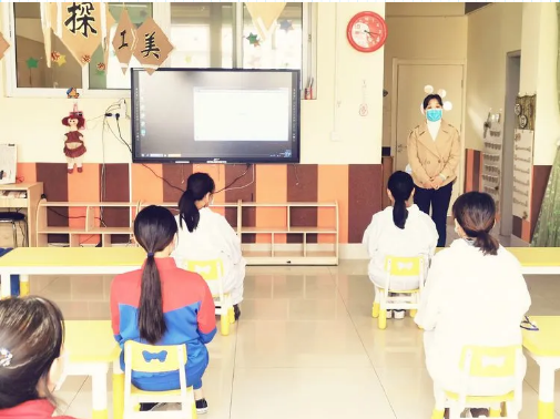 22dongyuan.png 22dongyuan.png