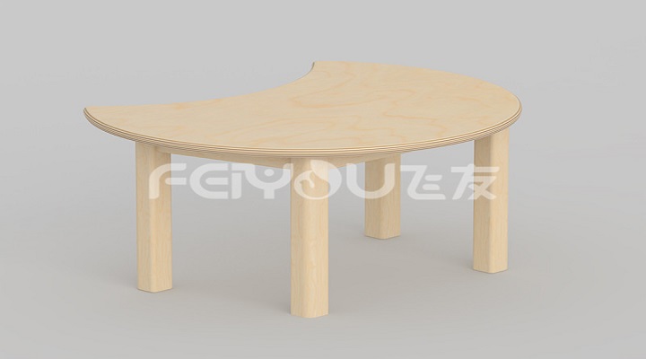 兒童家具的力學測試 兒童家具的力學測試