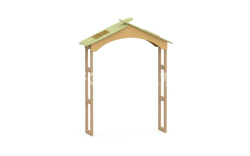 幼兒園實(shí)木家具環(huán)保水性漆寶寶學(xué)習(xí)互動(dòng)組合柜子森林門.jpg 幼兒園實(shí)木家具環(huán)保水性漆寶寶學(xué)習(xí)互動(dòng)組合柜子森林門.jpg