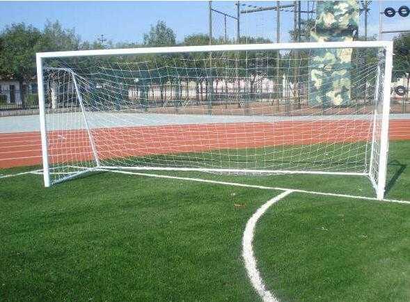 13人制足球門(mén)