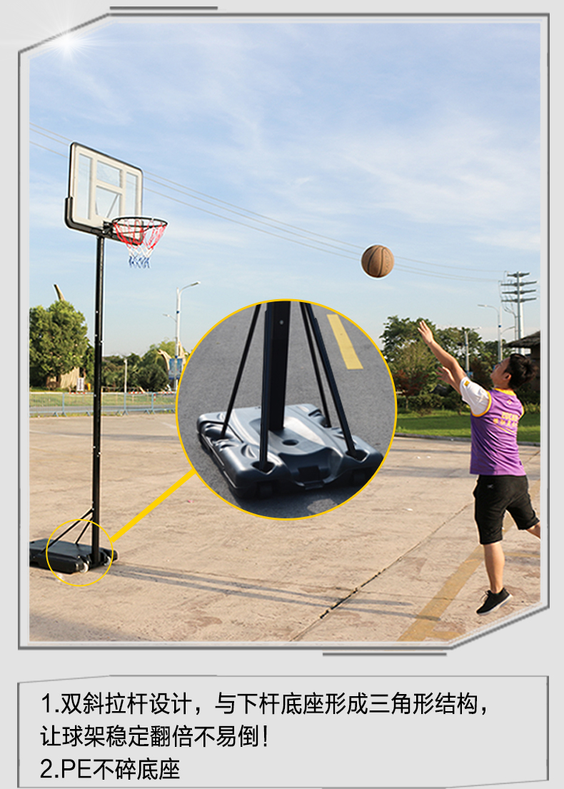 詳情頁(yè)024黑底_09