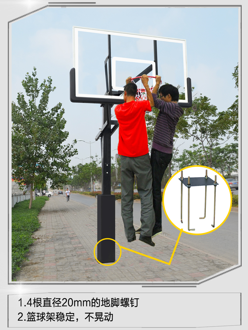 詳情頁(yè)029黑底_08