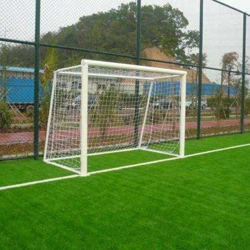 五人制足球門(mén)