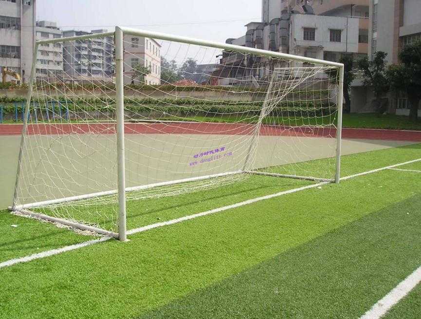 七人制足球門(mén)