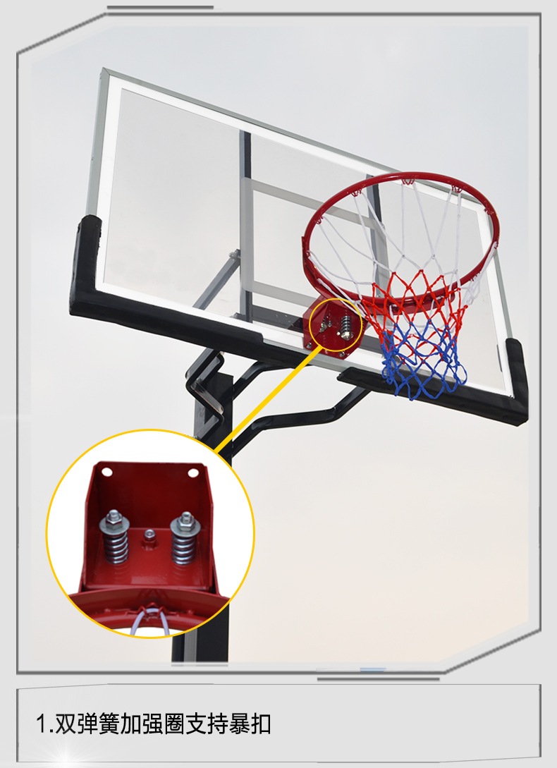 詳情頁(yè)029黑底_10