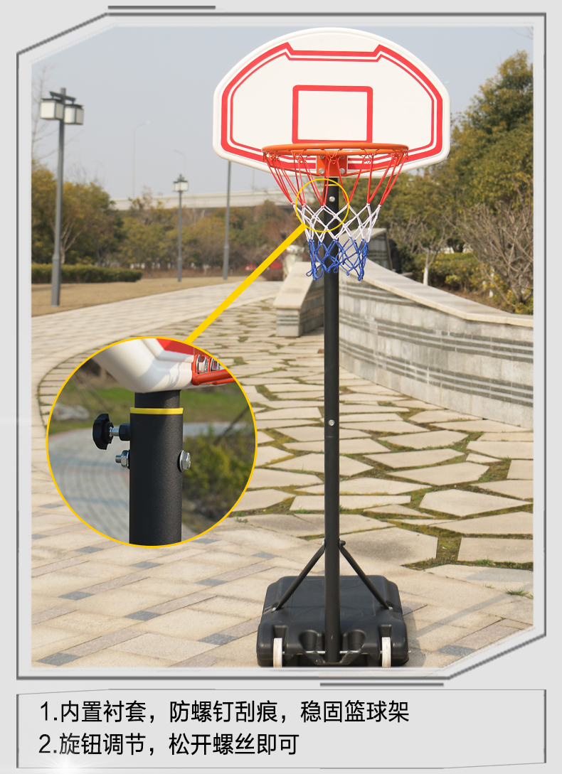 詳情頁18黑底_09