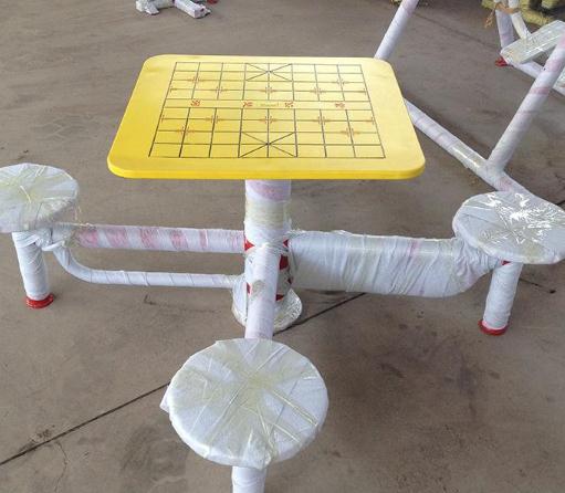 公園體育設(shè)施 公園體育設(shè)施