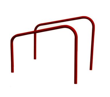 戶外健身器材/轉(zhuǎn)體訓練器