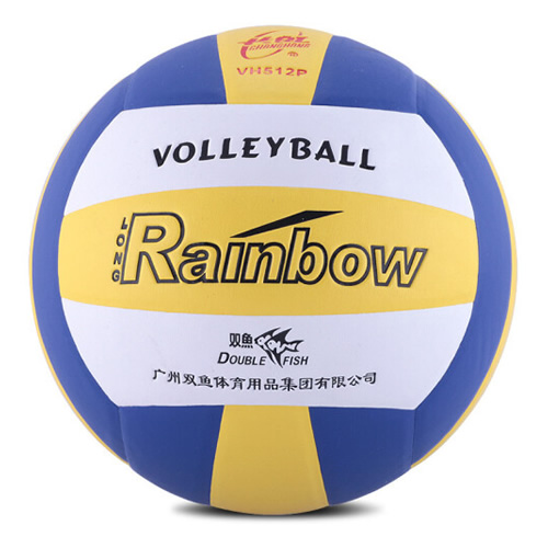 雙魚(yú)VH512P標(biāo)準(zhǔn)5號(hào)排球