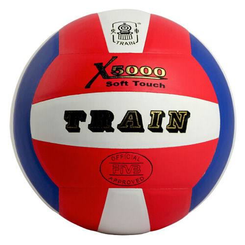 火車頭X5000室內(nèi)5號(hào)排球
