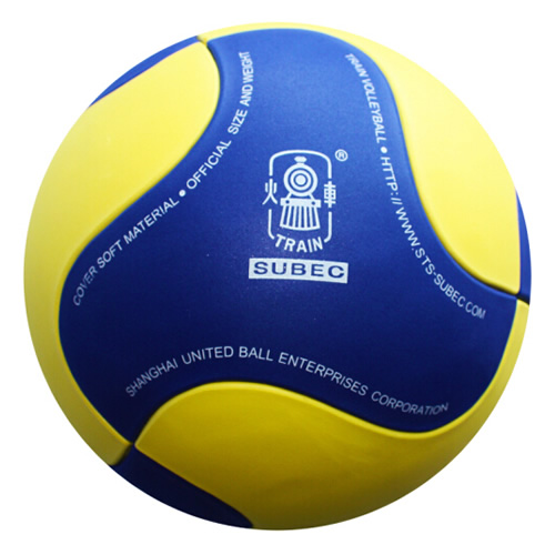 火車頭TV5022比賽5號(hào)排球