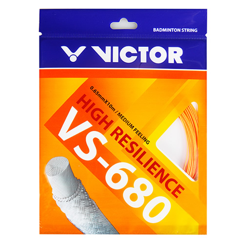勝利VS-680羽拍線(xiàn)