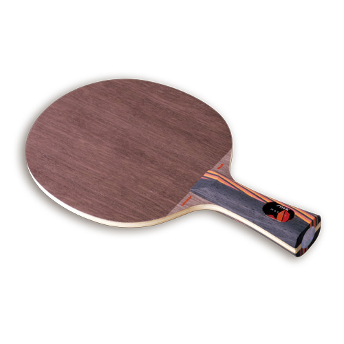 斯蒂卡OPTIMUM PLUS(水晶加強(qiáng))乒乓球底板