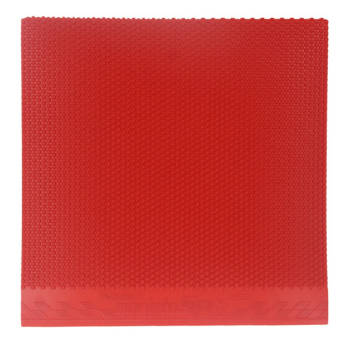 尼塔庫(kù)MORISTO SP莫里史特SP乒乓球套膠圖1