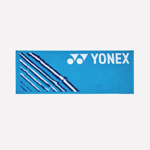 尤尼克斯AC1201CR運(yùn)動毛巾圖1