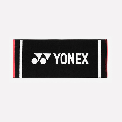 尤尼克斯AC1105EX運(yùn)動毛巾