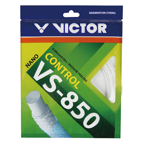 勝利VS-850 NANO羽拍線(xiàn)
