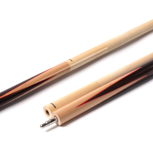 健英PD02臺(tái)球沖跳桿圖2