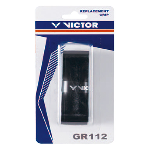 勝利GR112羽毛球內握把膠