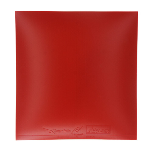 尼塔庫(kù)FLYATT SPIN乒乓球套膠圖1