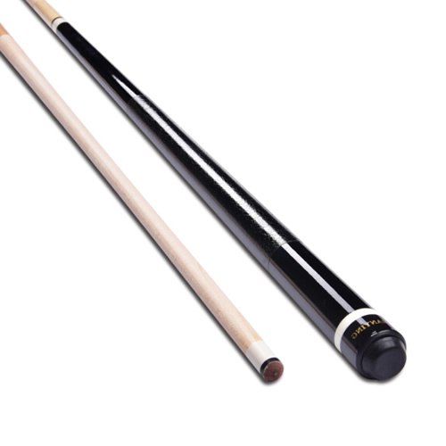 健英PC08臺球公桿圖2