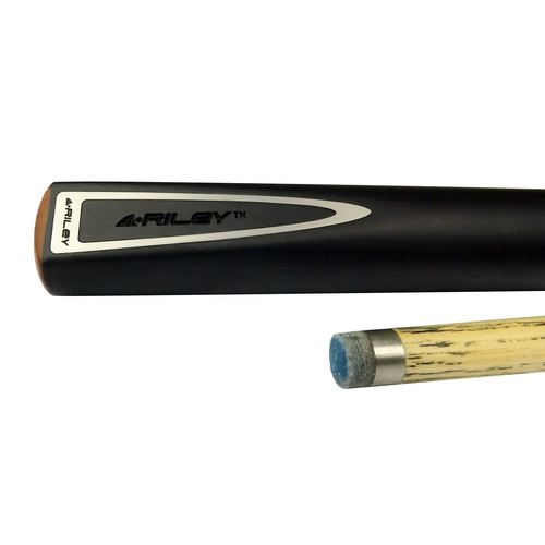 萊利ROS-5B-P世界冠軍系列3/4臺球桿圖2