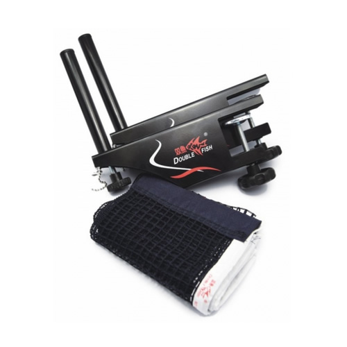 雙魚XW-923高級(jí)比賽乒乓球網(wǎng)柱