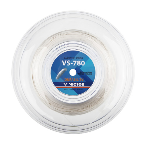 勝利VS-780 RL羽拍線(xiàn)