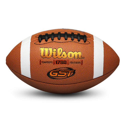 威爾勝WTF1780標(biāo)準(zhǔn)9號(hào)橄欖球