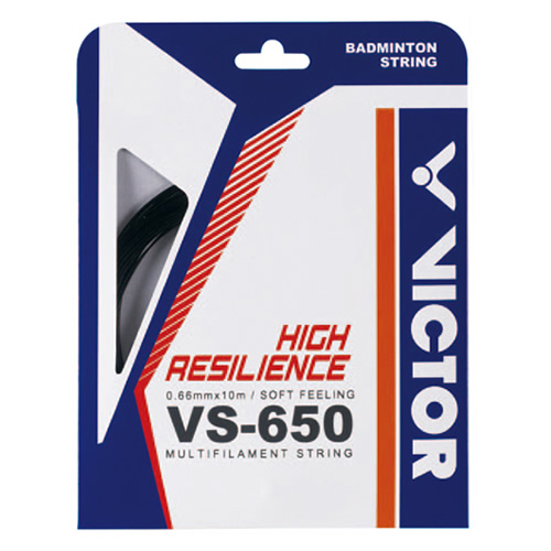 勝利VS-650羽拍線(xiàn)