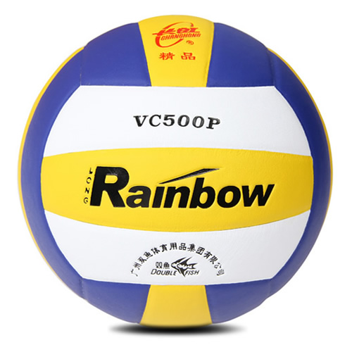 雙魚(yú)VC500P標(biāo)準(zhǔn)5號(hào)排球