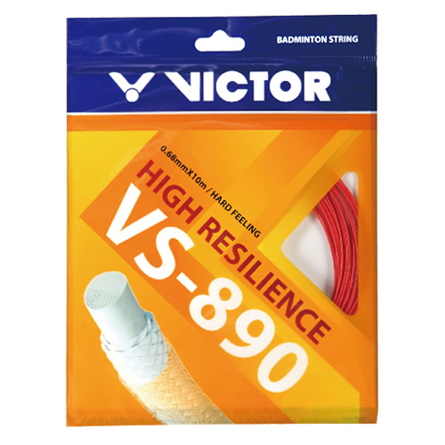 勝利VS-890羽拍線(xiàn)