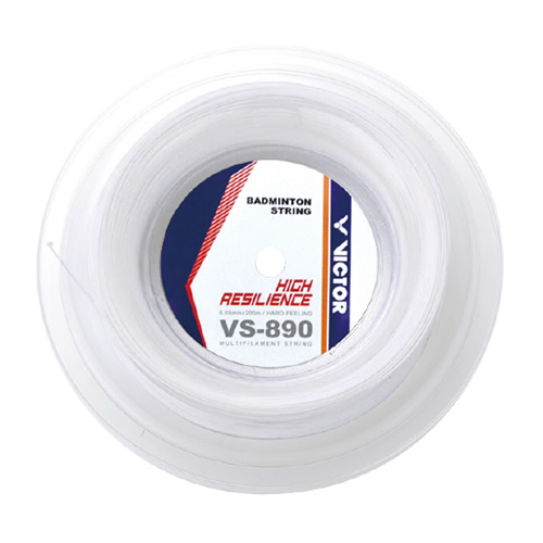 勝利VS-890 RL羽拍線(xiàn)