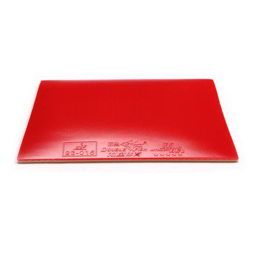 雙魚(yú)速龍1乒乓球套膠圖1