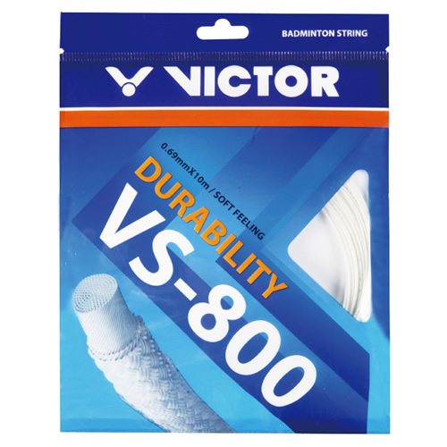 勝利VS-800羽拍線(xiàn)