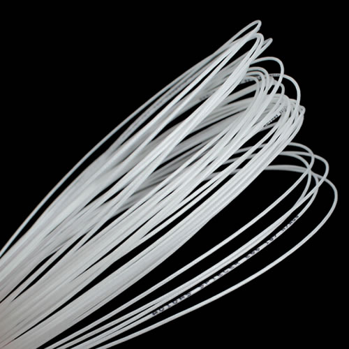 阿迪達(dá)斯Spieler E68羽毛球拍線圖3