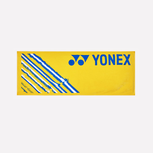 尤尼克斯AC1201CR運(yùn)動毛巾圖4