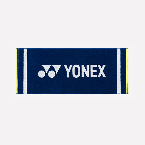 尤尼克斯AC1105EX運(yùn)動毛巾