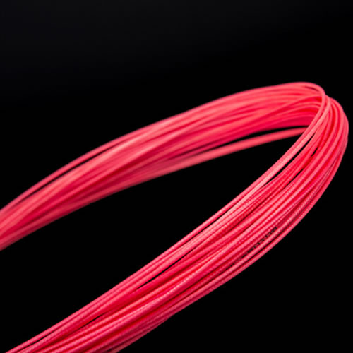 阿迪達(dá)斯WUCHT P68羽毛球拍線圖2