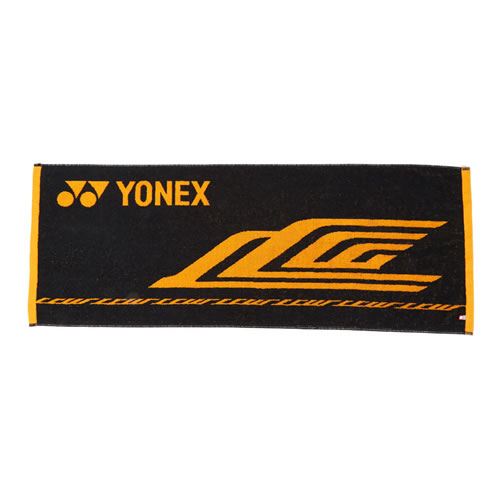 尤尼克斯AC21LCWYX運(yùn)動毛巾圖1