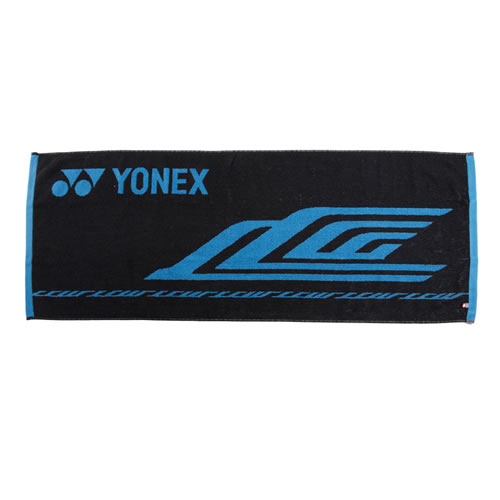 尤尼克斯AC21LCWYX運(yùn)動毛巾圖2