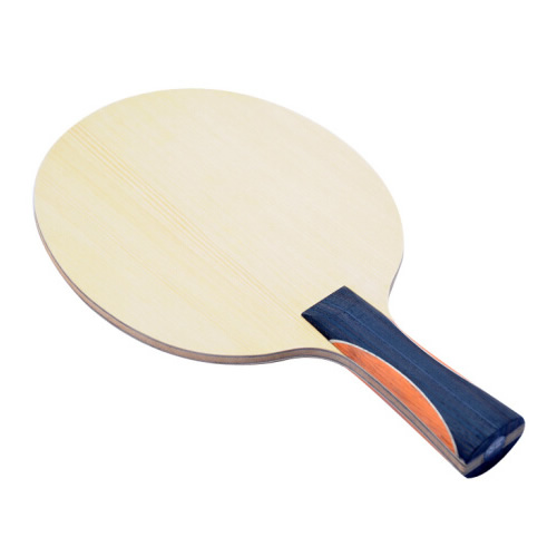 雙魚中國(guó)玘2乒乓球底板圖2