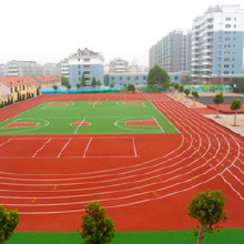 全塑型跑道塑膠跑道材料 環(huán)保安全學(xué)校運(yùn)動場館全塑型跑道施工 塑膠跑道 塑膠跑道材料 水澤士安全塑膠跑道材料批發(fā)