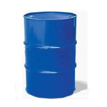 諾威騰 塑膠跑道專用膠水 塑膠跑道膠水  田徑場跑道膠水 操場跑道 環(huán)保檢測合格產品