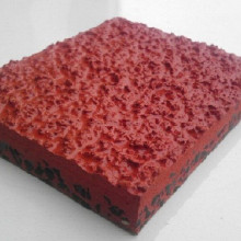 400米學(xué)校塑膠跑道生產(chǎn)廠家 工廠直銷供應(yīng) 混合型塑膠跑道 安全環(huán)保經(jīng)久耐用 中學(xué)運(yùn)動場橡膠跑道材料 全國上門鋪裝