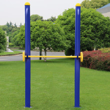 廠家直銷(xiāo)室外舉重架 小區(qū)體育健身器材公園廣場(chǎng)戶外健身設(shè)備路徑廣場(chǎng) 體育器材
