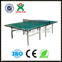 廣州奇欣QX-141H 戶外健身設(shè)備 運(yùn)動(dòng)器材 體育器材 乒乓球臺(tái) 乒乓球