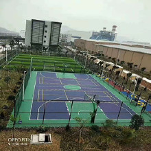 環(huán)氧地坪，耐磨地坪，球場地坪，硬化地坪，硅PU球場，環(huán)氧地坪漆廠家，密封硬化劑