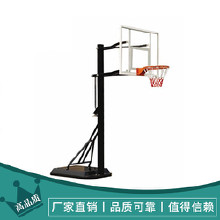 四川新國(guó)標(biāo)硅pu/籃球場(chǎng)硅pu/新國(guó)標(biāo)硅pu籃球場(chǎng)壽命