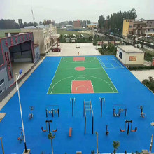 利達(dá)供應(yīng)籃球場材料 河北丙烯酸籃球場廠家 深圳球場材料施工 丙烯酸球場材料、網(wǎng)球場丙烯酸球場用料、籃球場丙烯酸球場用料